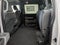 2026 Ford Super Duty F-350 SRW F-350® XLT