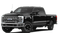 2026 Ford Super Duty F-350 SRW F-350® Lariat®