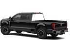 2026 Ford Super Duty F-350 SRW F-350® Lariat®