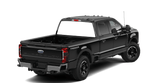 2026 Ford Super Duty F-350 SRW F-350® Lariat®