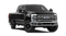 2026 Ford Super Duty F-350 SRW F-350® Lariat®