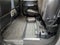 2021 Ford Super Duty F-350 SRW LARIAT