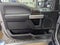 2021 Ford Super Duty F-350 SRW LARIAT