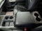 2021 Ford Super Duty F-350 SRW LARIAT