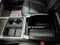 2021 Ford Super Duty F-350 SRW LARIAT