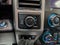2021 Ford Super Duty F-350 SRW LARIAT