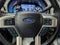 2021 Ford Super Duty F-350 SRW LARIAT