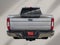 2021 Ford Super Duty F-350 SRW LARIAT