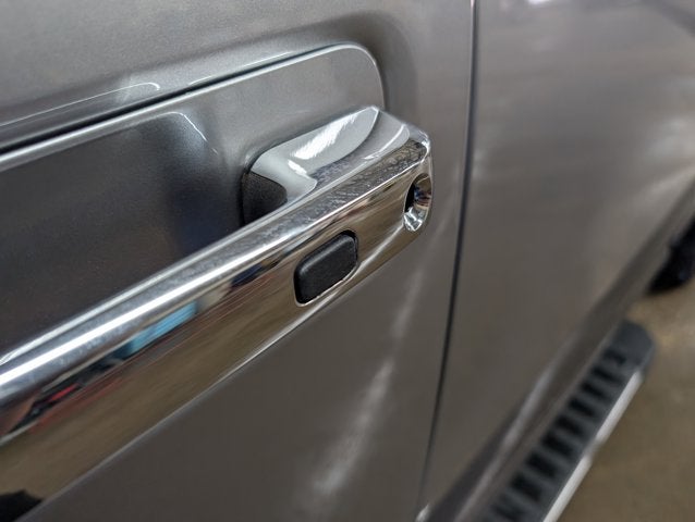 2021 Ford Super Duty F-350 SRW LARIAT