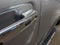 2021 Ford Super Duty F-350 SRW LARIAT