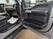 2021 Ford Super Duty F-350 SRW LARIAT