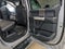 2021 Ford Super Duty F-350 SRW LARIAT