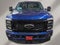 2026 Ford Super Duty F-350 SRW F-350® Lariat®