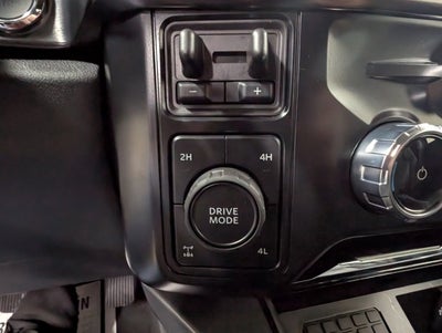 2026 Ford Super Duty F-350 SRW F-350® Lariat®