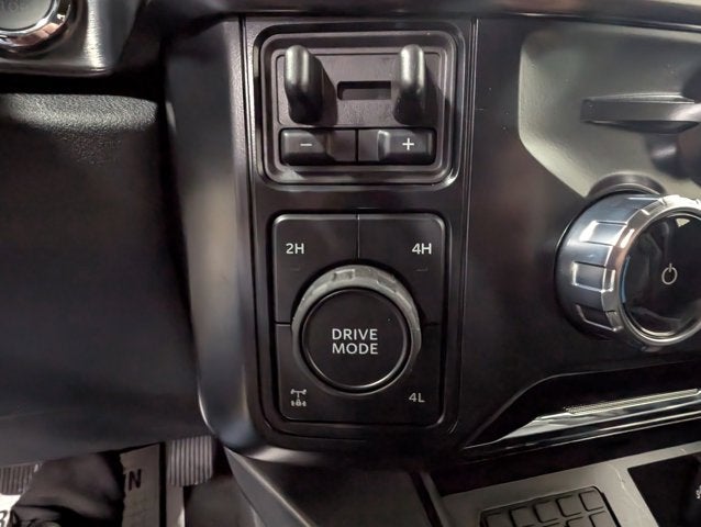 2026 Ford Super Duty F-350 SRW F-350® Lariat®