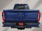 2026 Ford Super Duty F-350 SRW F-350® Lariat®