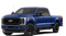 2026 Ford Super Duty F-350 SRW F-350® Lariat®
