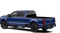 2026 Ford Super Duty F-350 SRW F-350® Lariat®