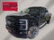2026 Ford Super Duty F-350 SRW F-350® Platinum®