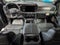 2026 Ford Super Duty F-350 SRW F-350® Platinum®