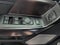2026 Ford Super Duty F-350 SRW F-350® Platinum®
