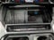 2026 Ford Super Duty F-350 SRW F-350® Platinum®