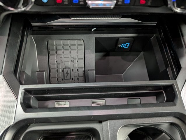 2026 Ford Super Duty F-350 SRW F-350® Platinum®