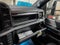 2026 Ford Super Duty F-350 SRW F-350® Platinum®