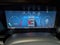 2026 Ford Super Duty F-350 SRW F-350® Platinum®
