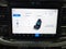 2026 Ford Super Duty F-350 SRW F-350® Platinum®