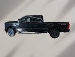 2026 Ford Super Duty F-350 SRW F-350® Platinum®