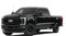 2026 Ford Super Duty F-350 SRW F-350® Platinum®