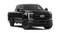 2026 Ford Super Duty F-350 SRW F-350® Platinum®
