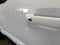 2026 Ford Super Duty F-350 SRW F-350® Lariat®