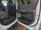 2026 Ford Super Duty F-350 SRW F-350® Lariat®