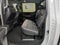 2026 Ford Super Duty F-350 SRW F-350® Lariat®