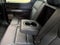 2026 Ford Super Duty F-350 SRW F-350® Lariat®