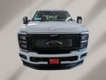 2026 Ford Super Duty F-350 SRW F-350® Lariat®