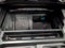 2026 Ford Super Duty F-350 SRW F-350® Lariat®