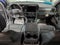 2026 Ford Super Duty F-350 SRW F-350® Lariat®