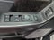 2026 Ford Super Duty F-350 SRW F-350® Lariat®