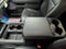 2026 Ford Super Duty F-350 SRW F-350® Lariat®