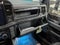 2026 Ford Super Duty F-350 SRW F-350® Lariat®