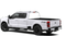 2026 Ford Super Duty F-350 SRW F-350® Lariat®