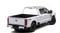 2026 Ford Super Duty F-350 SRW F-350® Lariat®