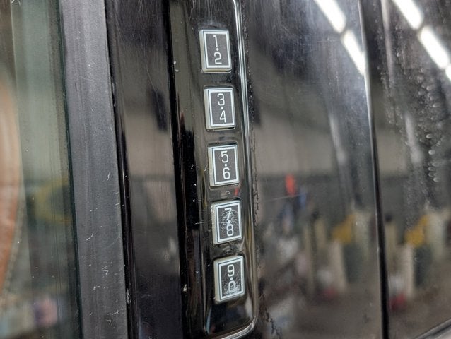 2022 Ford Super Duty F-350 KING RANCH