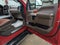 2022 Ford Super Duty F-350 KING RANCH