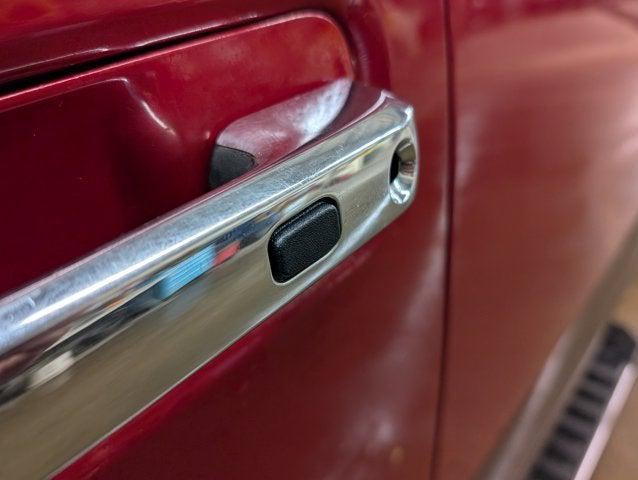 2022 Ford Super Duty F-350 KING RANCH