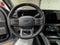 2026 Ford Super Duty F-350 SRW F-350® Lariat®