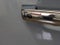 2026 Ford Super Duty F-350 SRW F-350® Lariat®